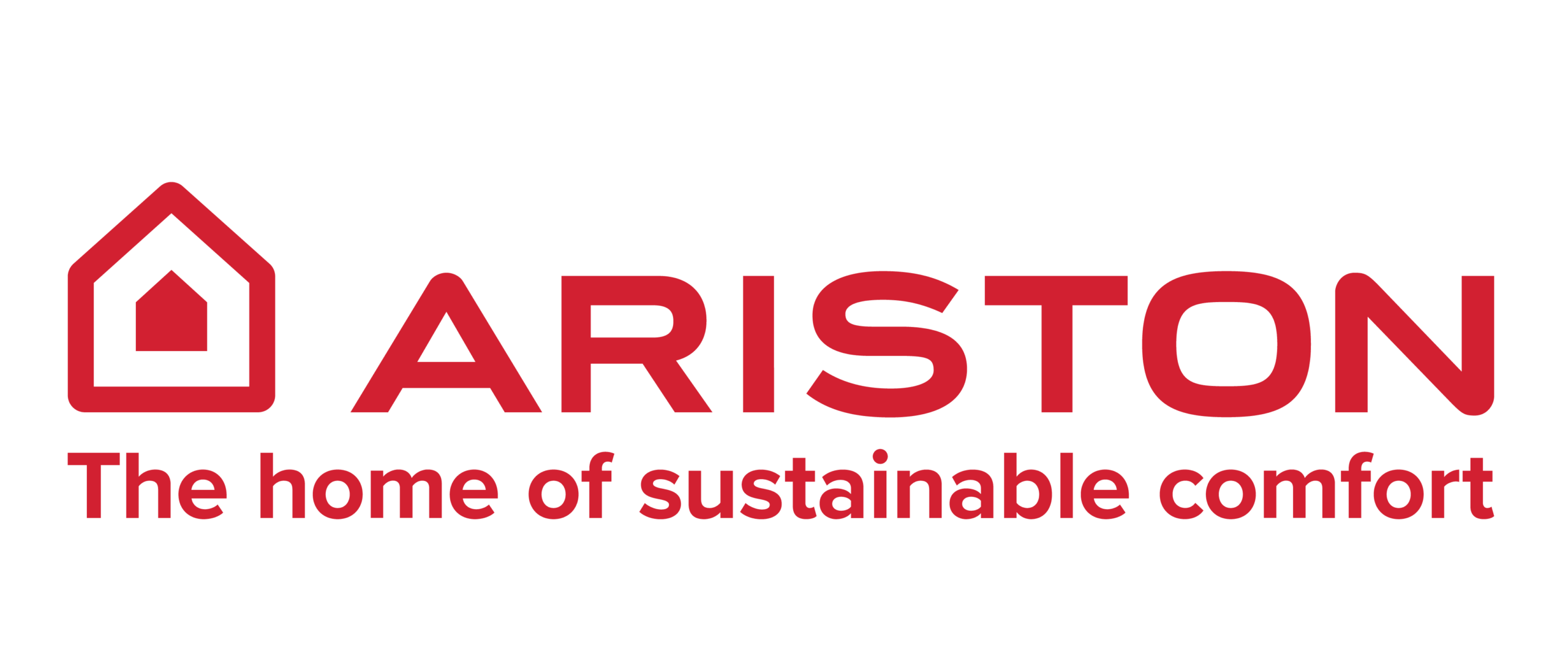 Ariston Geyser Connect